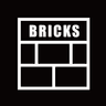 BRICKS Logo